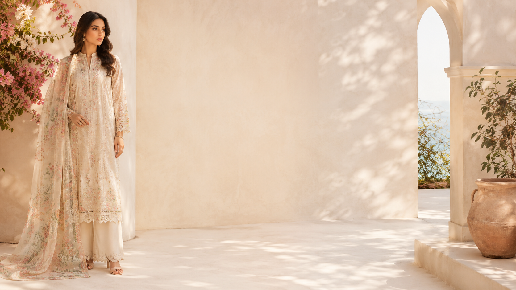 Ray Studio collection