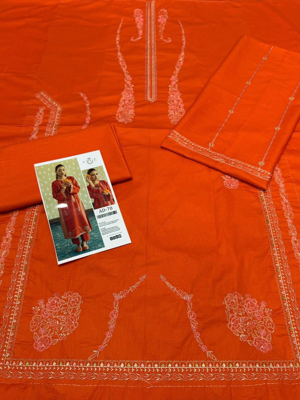 Test Wedding Suit 09