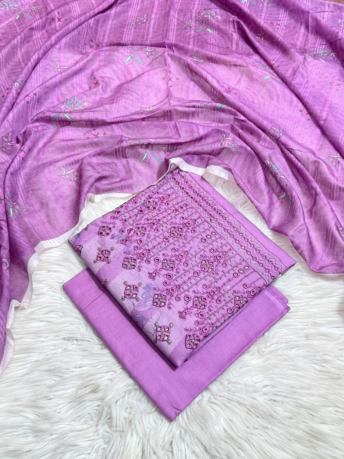 Test Wedding Suit 02