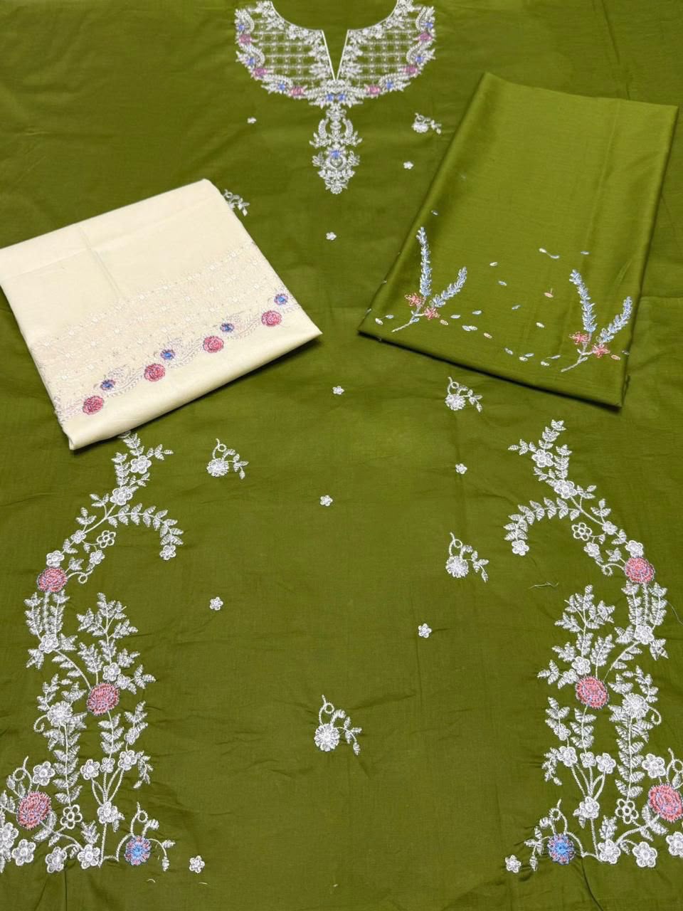 Test Wedding Suit 12