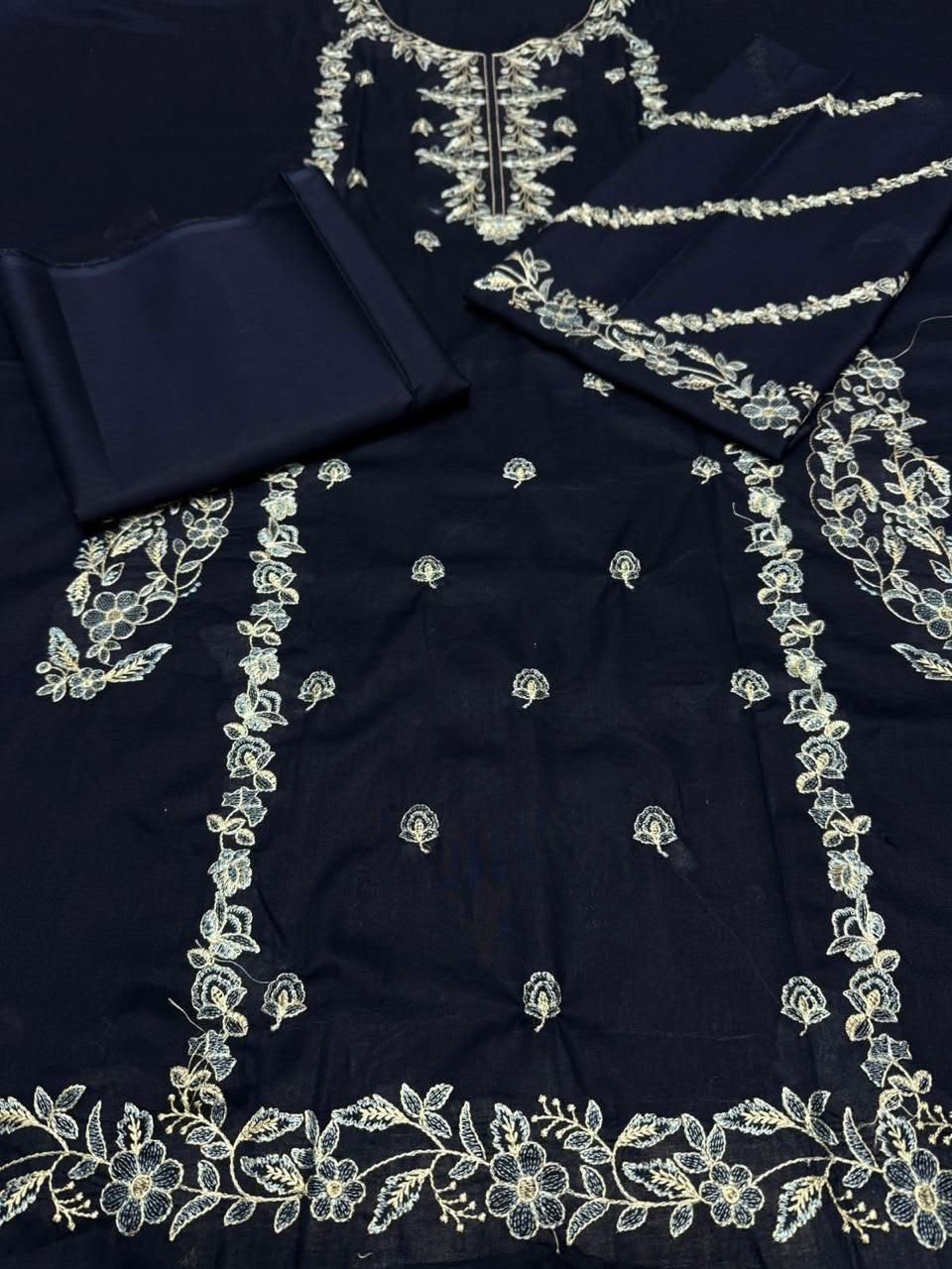 Test Wedding Suit 13