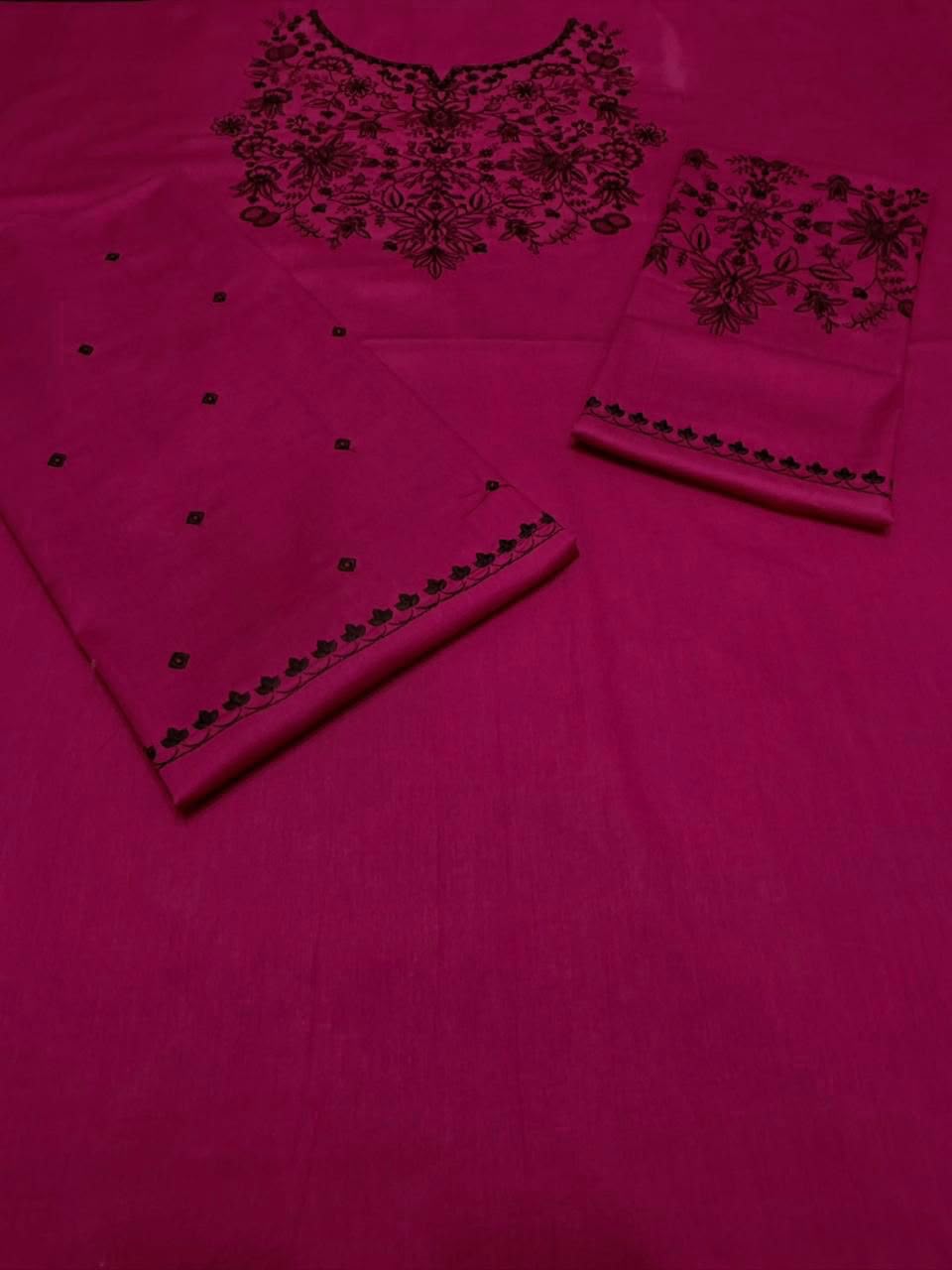 Test Wedding Suit 02