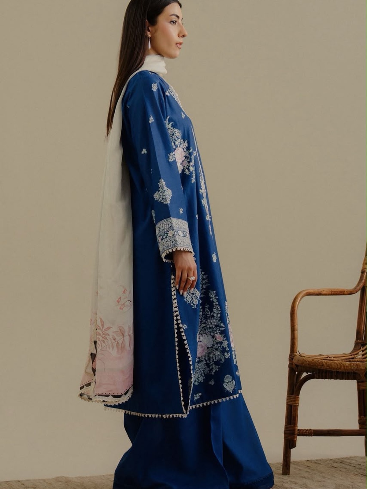 Coco by Zara Shahjahan image 2