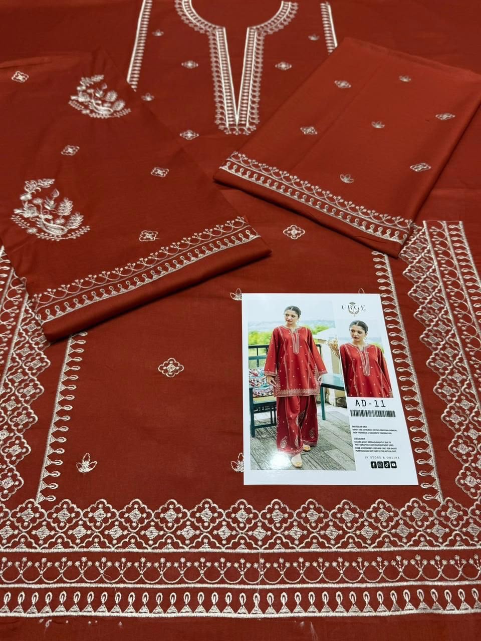Test Wedding Suit 05