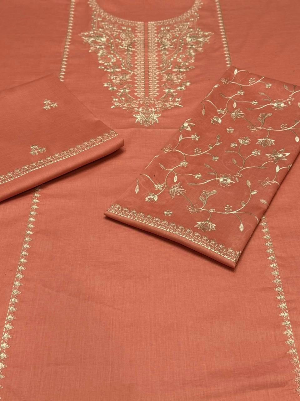 Test Wedding Suit 07