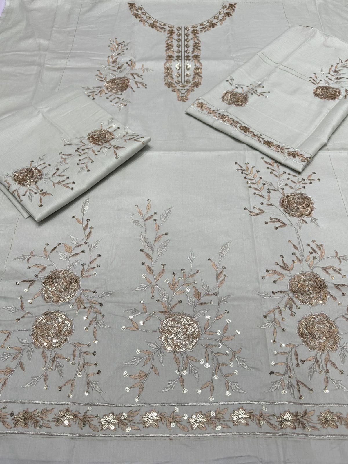 Test Wedding Suit 02